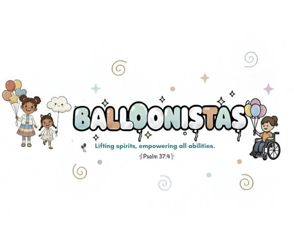 Balloonistas 